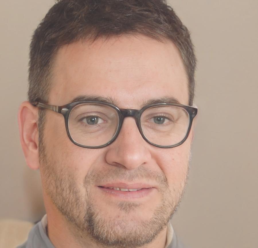 Ritratto di Settimio