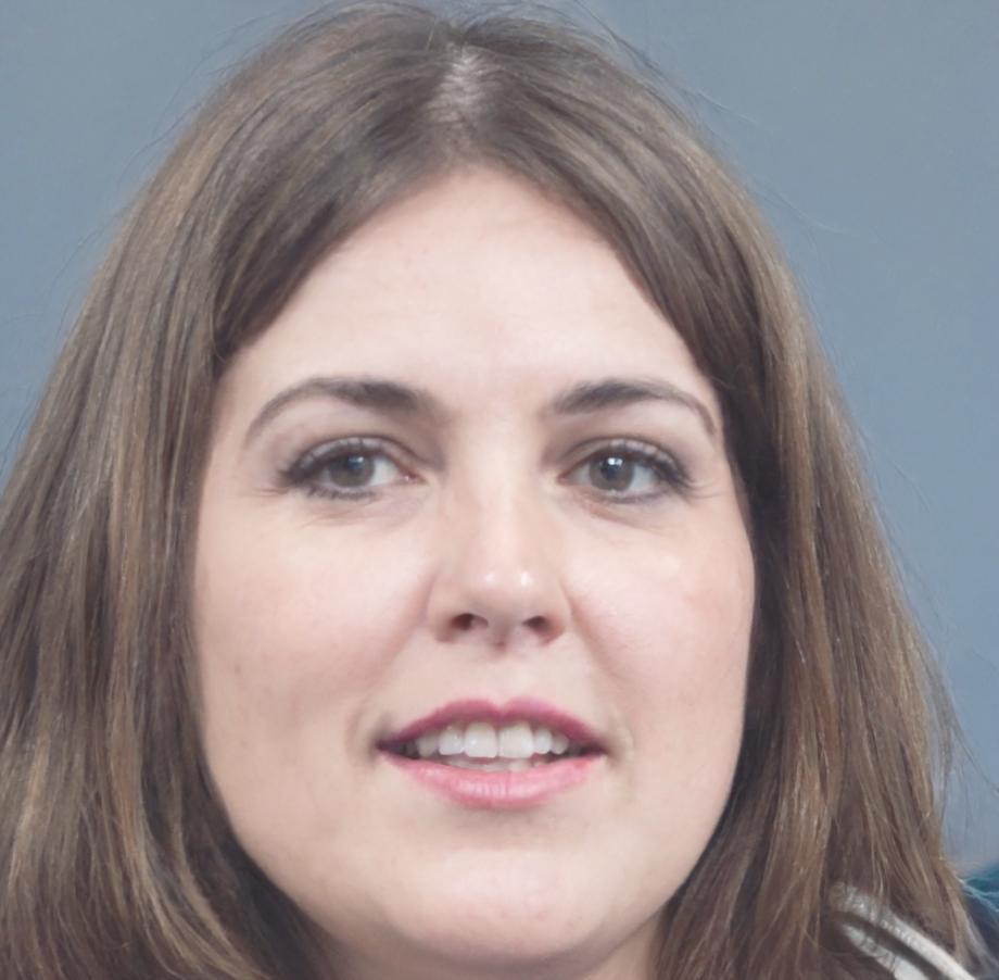 Partecipante al corso